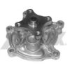 AIRTEX 1838 Water Pump